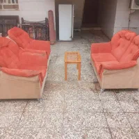 قالی ومبل|فرش|اهواز, کیانشهر|دیوار