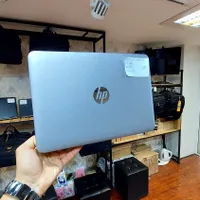 Lap Top hp 820G3 نقد و اقساط