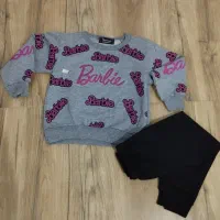 تعدادی لباس نو|لباس|رشت, حومه رشت|دیوار