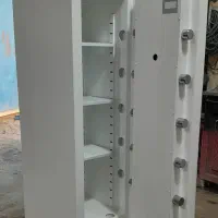 گاوصندوق 2000 آذربایجان|ابزارآلات|تبریز, |دیوار