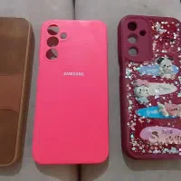 گارد سامسونگ