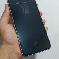 سامسونگ A56 5G حافظه 128 رام 8 آک معاوضه|موبایل|بندر ماهشهر, |دیوار