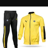 سویشرت و شلوار مناسب فصل|لباس|کازرون, |دیوار