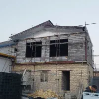 سبک سازی ساختمان|خدمات پیشه و مهارت|ارومیه, |دیوار