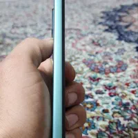 پوکو f4 تمیز در حد اک|موبایل|نیشابور, شهرک ولیعصر|دیوار