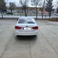 اوپتیما 2010|خودرو سواری و وانت|کرمانشاه, |دیوار