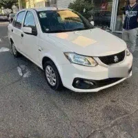 ساینا ۱۴۰۳ s دوگانه بی رنگ معاوضه با kmc ،lamari