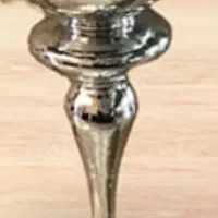 جام گل بله برون و نامزدی