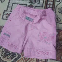 انواع شلوار|حراج|تهران, جوادیه تهرانپارس|دیوار