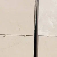 سنگ نما و سنگ کف