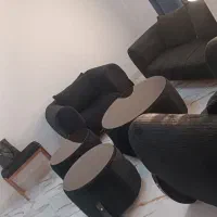 اجاره سوئیت شیک/هتل/اتاق سرویس و حمام درداخل|اجارهٔ کوتاهمدت آپارتمان و سوئیت|تبریز, |دیوار