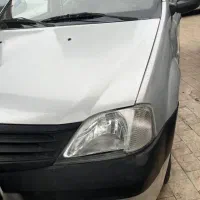 ال۹۰ مدل ۸۷