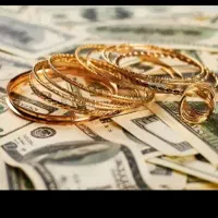 وام فوری،وام طلا