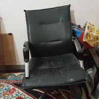 صندلی