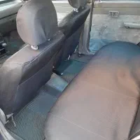 پراید ۸۲|خودرو سواری و وانت|چهارباغ, |دیوار