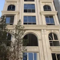 ۳ خواب ۱۴۰ متری سمدو