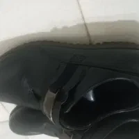 کفش مردانه خارجی نو وبسیار راحت