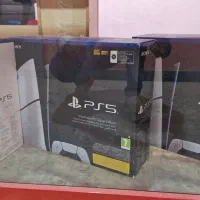 فروش ps5 بدون پیش پرداخت|کنسول، بازی ویدئویی و آنلاین|بافت, |دیوار