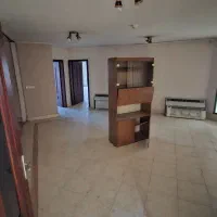 اجاره واحد اداری ۱۰۰ متری ۲ اتاق شمس آبادی اصفهان|اجارهٔ دفتر کار، اتاق اداری، مطب|اصفهان, شاهزاده ابراهیم|دیوار