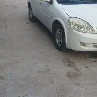 لیفان ۵۲۰i|خودرو سواری و وانت|اردبیل, |دیوار