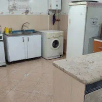 سوییت .سویت.سوعیت|اجارهٔ کوتاه‌مدت آپارتمان و سوئیت|کرمانشاه, |دیوار