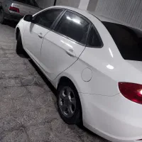 جکj4مدل۴۰۱|خودرو سواری و وانت|شاهین‌شهر, عطار|دیوار