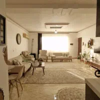 فروش-طبقه-تک-سقف-77متری-دریاسر