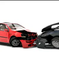 صافکاری انواع خودرو با نصف قیمت بازار