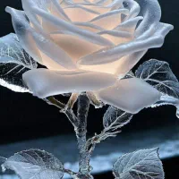 استخدام منشی خانم