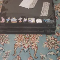 ps4 همراه دو دسته همراه دانگل و ۲۰ بازی جدید|کنسول، بازی ویدئویی و آنلاین|تهران, دردشت|دیوار