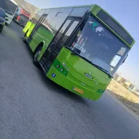 اتوبوس اسکانیا شهری|خودرو سنگین|بومهن, |دیوار