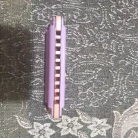 فروش یک عددسازدهنی