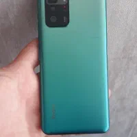 گوشی نوت ۱۰پرو