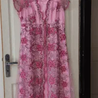 پیرهن مجلسی