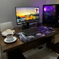 فروش سیستم کامپیوتر