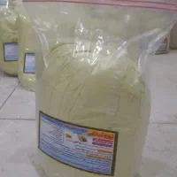 فروش نوره و محصولات سنتی بهداشتی