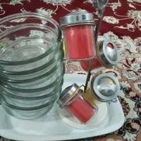 فروش لوازم آشپزخانه
