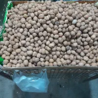 گردو|خوردنی و آشامیدنی|سیمکان, |دیوار