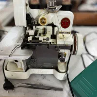 سردوز سنجاقک