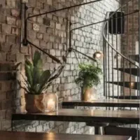 مغازه-تجاری-درآزادشهر