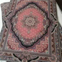 روبالشتی|رختخواب، بالش، پتو|بندر گناوه, |دیوار