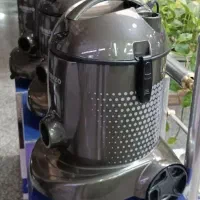 جارو برقی مارک سرانزو  جارو برقی سرانزو