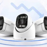 امنیت واقعی با قیمت اقتصادی