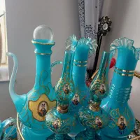 دکوری|صنایع دستی و سایر لوازم تزئینی|مشگین شهر, |دیوار