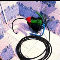 لوله بازکن چاه بازکن فنر زن فنرزنی کل مشهد۵۵٪تخفیف