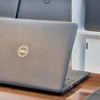 پک لپتاپهای طراحی.گرافیک.مهندسی/اقساط۱۸ماهه|رایانه همراه|مشهد, کوه سنگی|دیوار