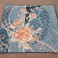 آگهی|لباس|ایلام, |دیوار