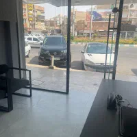 فروش-مغازه-در-اصلی-اقبال