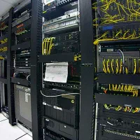 اجرای شبکه کامپیوتری آموزش تخصصی|خدمات رایانهای و موبایل|شیراز, عفیفآباد|دیوار