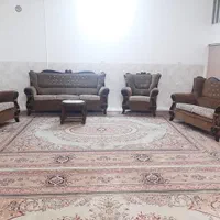 سوییت اجاره ای واقعا تمیزو اتاق با امکانات برای 2ن|اجارهٔ کوتاه‌مدت آپارتمان و سوئیت|یزد, |دیوار